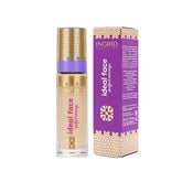 Ingrid Make Up Foundation Ideal Face